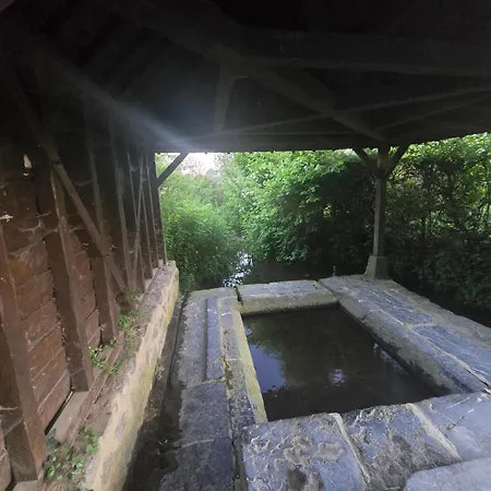 Lejlighed Le De Dan *