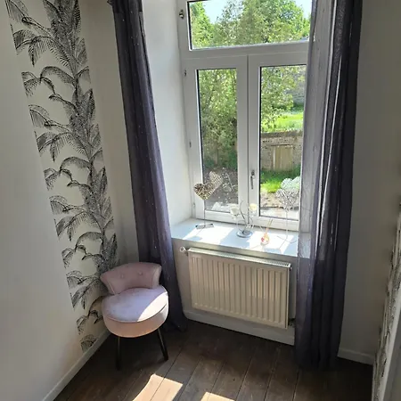 Lejlighed Le De Dan *